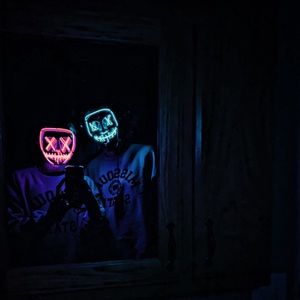 Meet your Posher, Colby